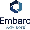 Embarc Advisors