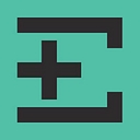 Embarc Inc. logo