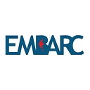 Ethnic Minorities Of Burma Advocacy And Resource Center logo