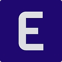 Embarc Studio, Llc logo