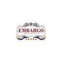 Embargo Republica logo