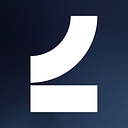 Embark Studios AB logo