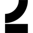 Embark Studios