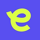 Embark Student