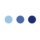 The Embark Agency logo