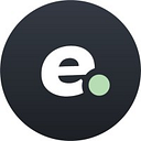 Careers Embarknationwide logo