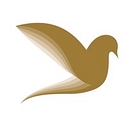 Embarkation Law Corporation logo