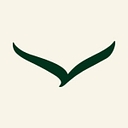 Favicon of Embark Beyond