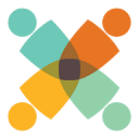 Embark Behavioral Health logo
