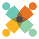 Embark Behavioral Health logo