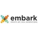 Embark Behavioral Health