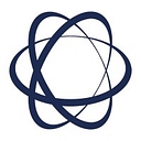 Embark Consulting Limited logo