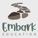 Embark Early Education Limited logo