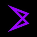 Embark General logo