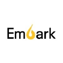 Embark Health logo