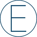 Embarkit, Inc. logo