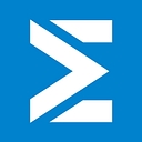 Embarkok logo