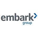 embarkpensions.co.uk logo