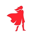 Embark Platform logo