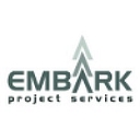 Embark Project Services, Llc logo