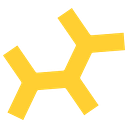 Embark Vet