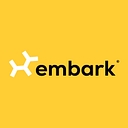 Embark Veterinary