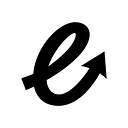 Embark logo