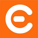 Embarq Creative logo