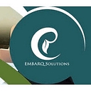 EMBARQ SOLUTIONS LLC