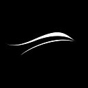 Embassair logo