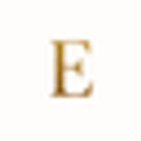 Embassy Boutique 