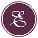 Embassy Homes Limited logo