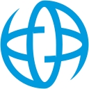 Embassy Freight Services (Uk) Limited logo
