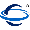 Embassy Freight (pte) logo