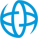 Favicon of Embassy Freight