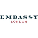 embassylondon.co.uk logo