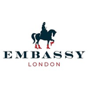 embassylondon.com logo