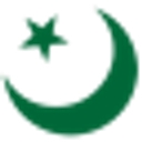 Embassy Of Pakistan logo