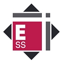 Embassy Site Services logo
