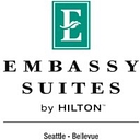 Embassy Suites Seattle Bellevue