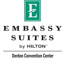 Embassy Suites By Hilton Noblesville Indianapolis Conference Center logo