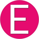 Favicon of Embassy Theatre Skegness