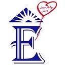 Embassy Title Agency logo