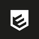 Embassy
