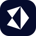 Embat logo
