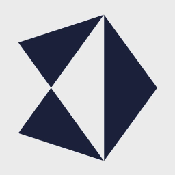 Embat - Logo