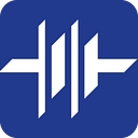 EMBS Engineering logo