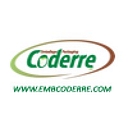 Emballage Coderre Packaging Inc. logo