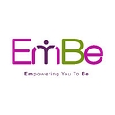 Embe logo