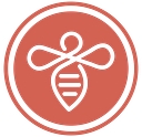 Embé® logo